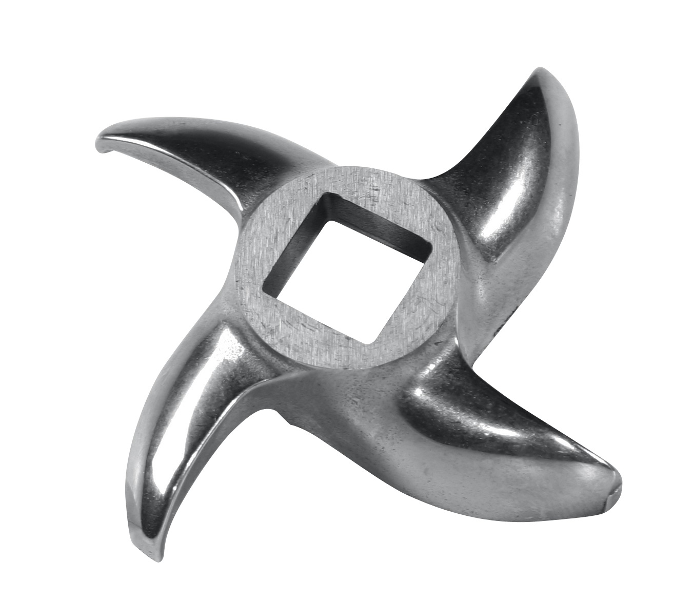 Hendi Gehaktmes Profi Line 12 hendi kopen in de aanbieding